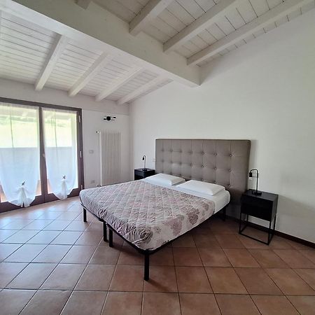 Bed & Breakfast Torrechiara Εξωτερικό φωτογραφία