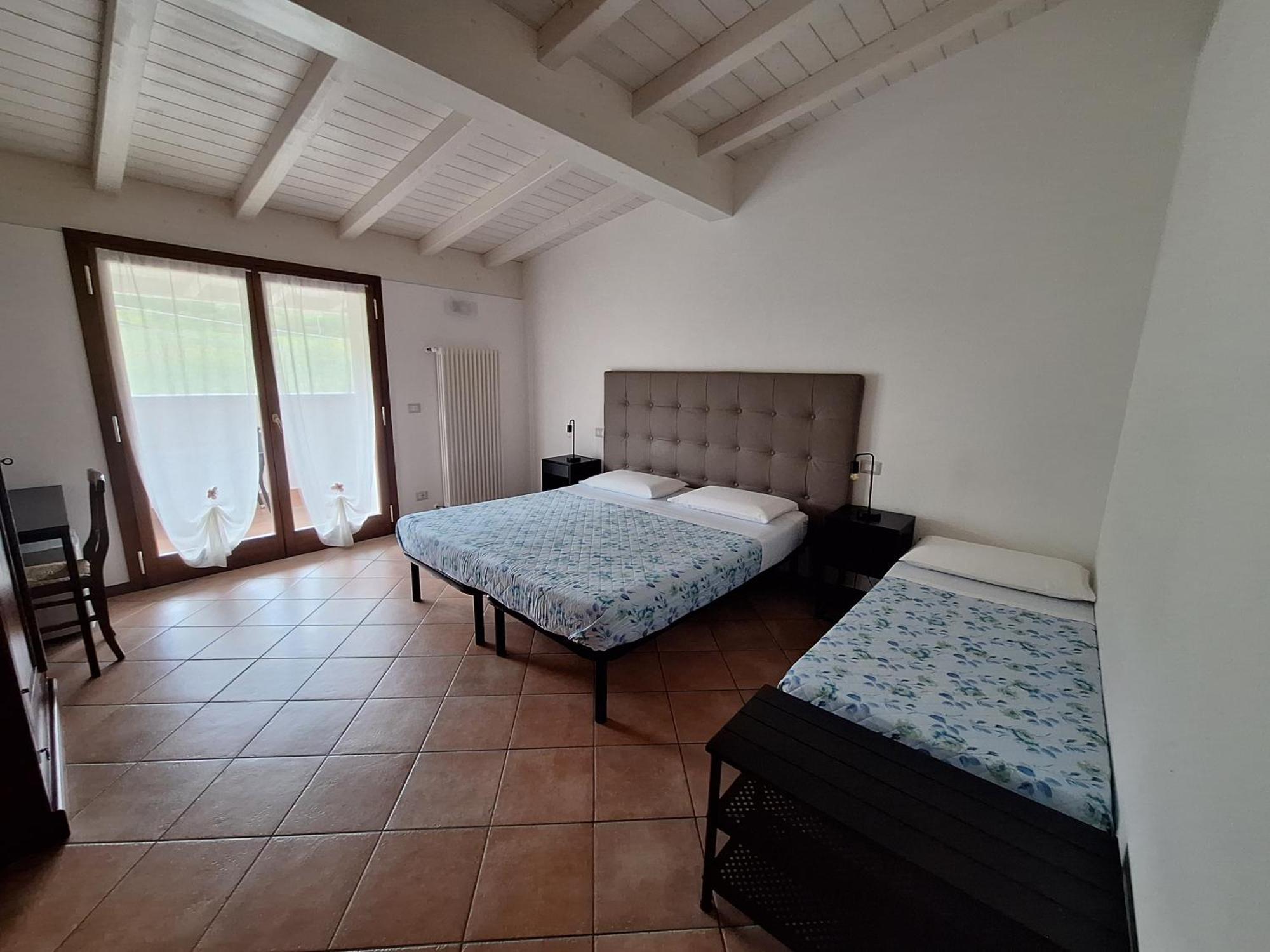 Bed & Breakfast Torrechiara Εξωτερικό φωτογραφία