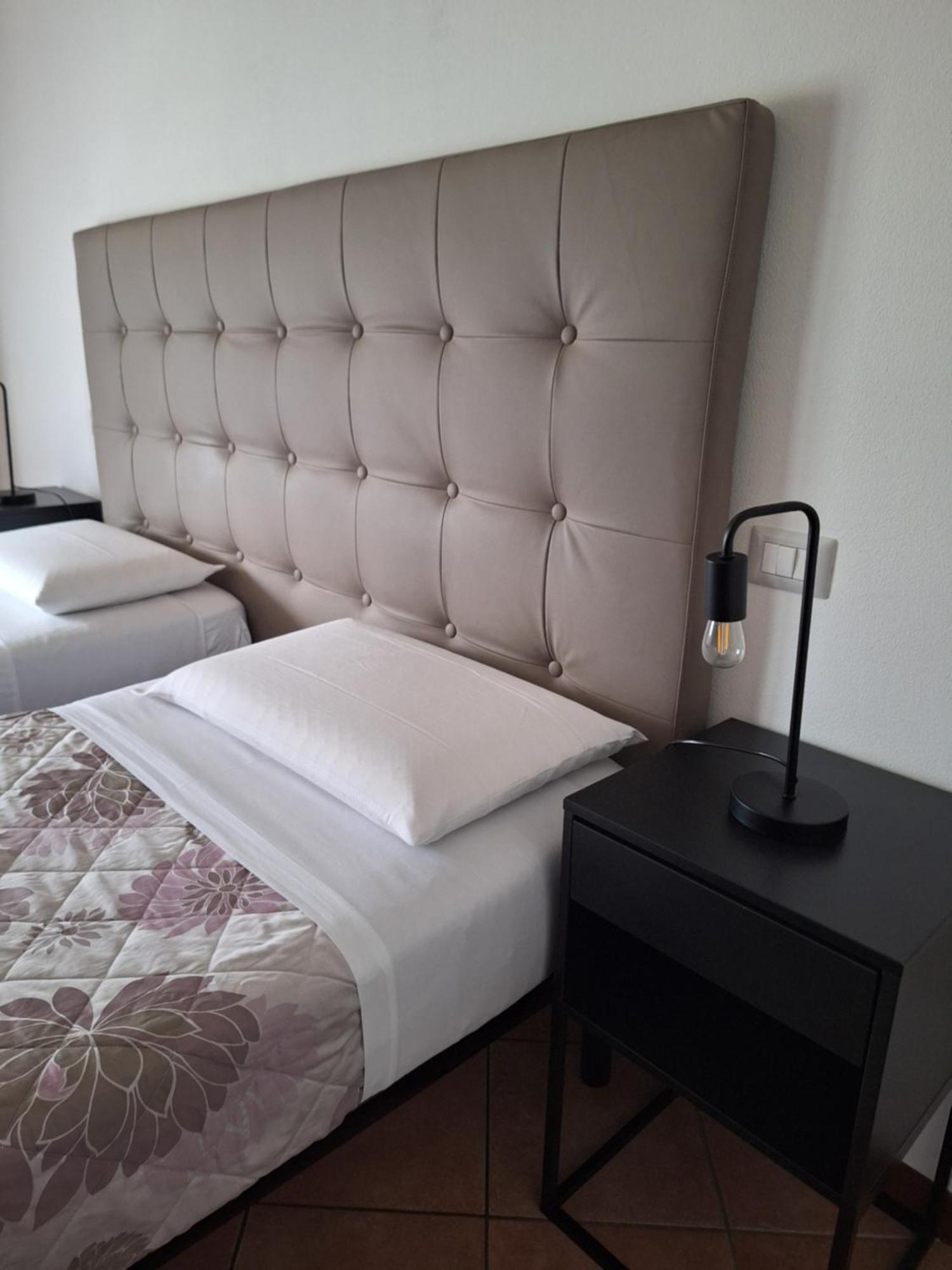Bed & Breakfast Torrechiara Εξωτερικό φωτογραφία