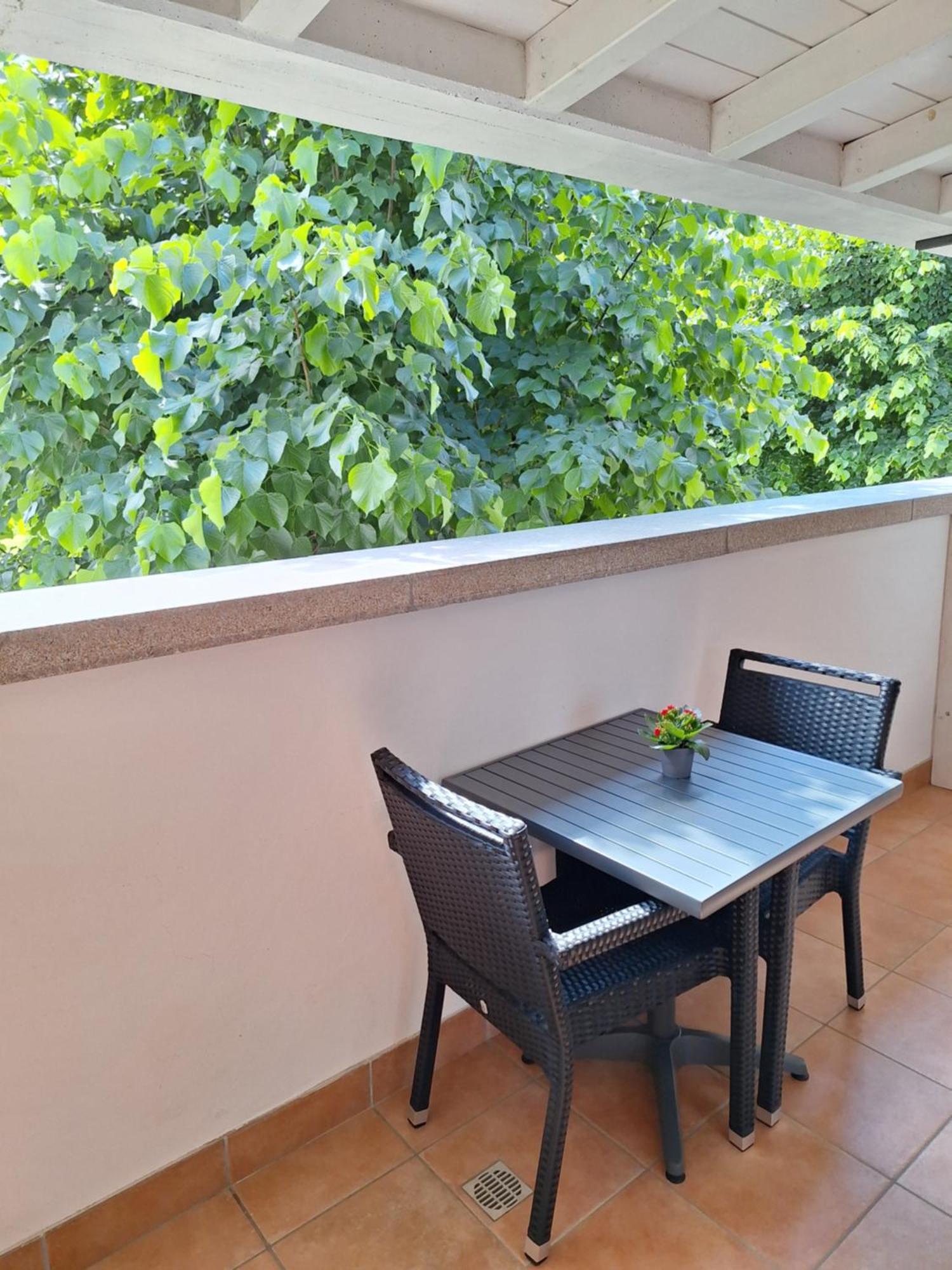 Bed & Breakfast Torrechiara Εξωτερικό φωτογραφία