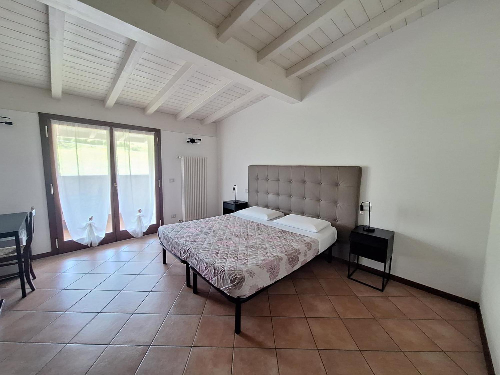 Bed & Breakfast Torrechiara Εξωτερικό φωτογραφία