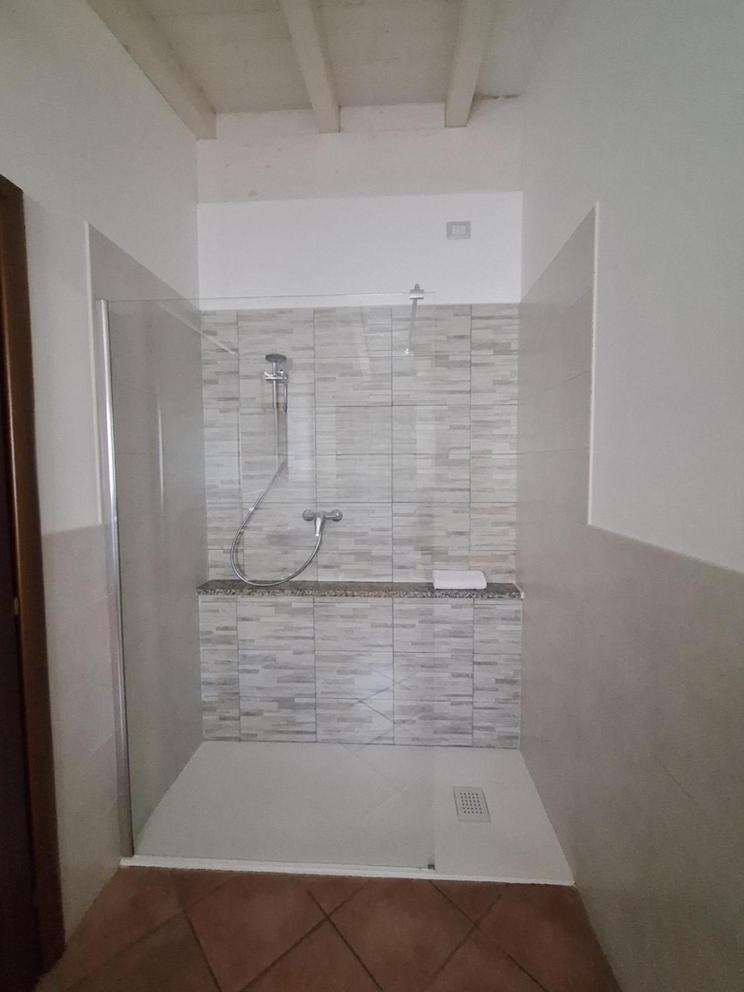 Bed & Breakfast Torrechiara Εξωτερικό φωτογραφία