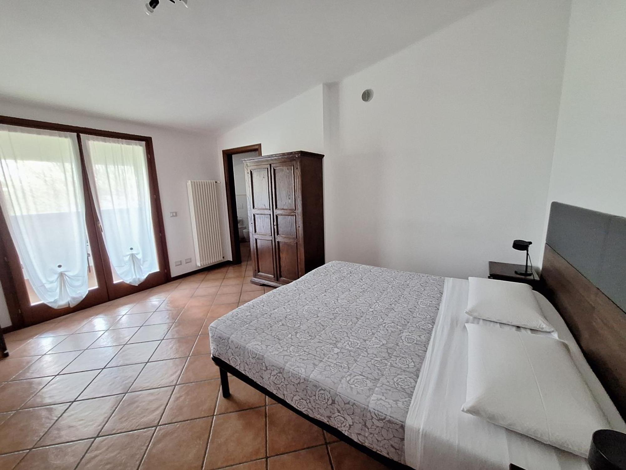 Bed & Breakfast Torrechiara Εξωτερικό φωτογραφία