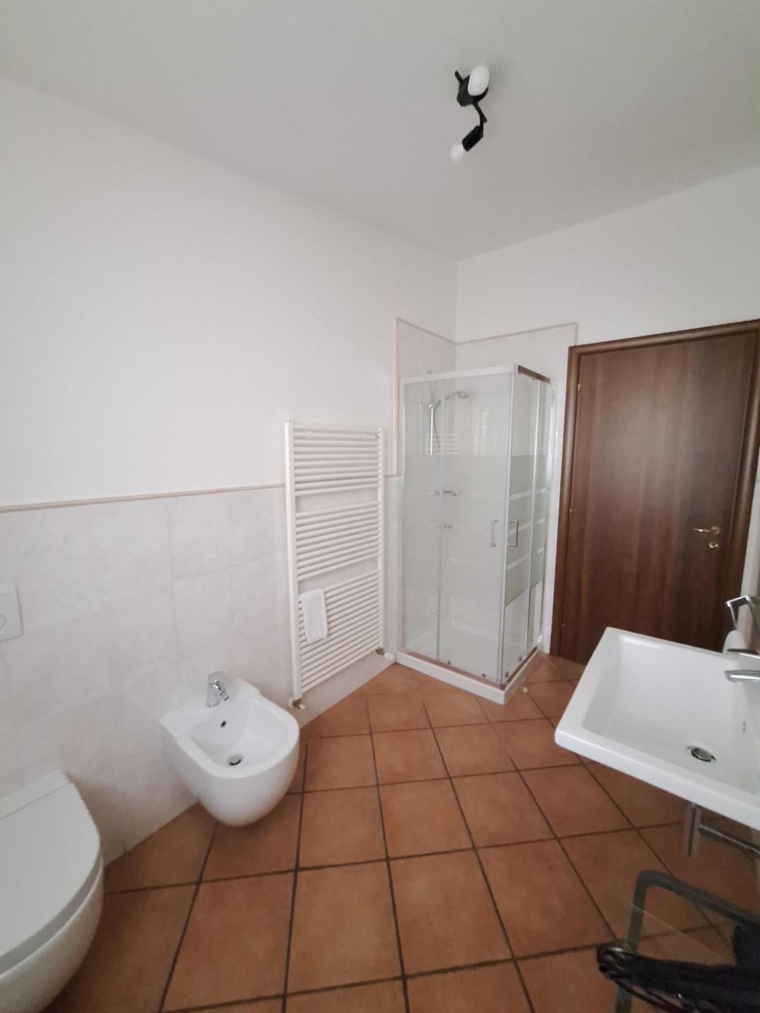 Bed & Breakfast Torrechiara Εξωτερικό φωτογραφία