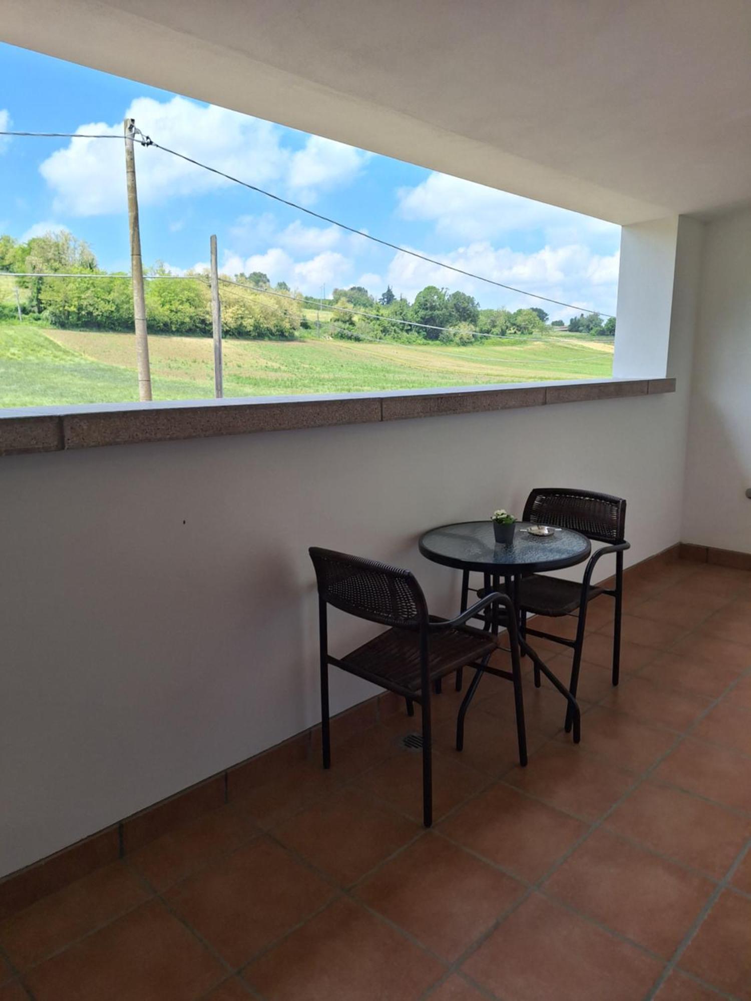 Bed & Breakfast Torrechiara Εξωτερικό φωτογραφία
