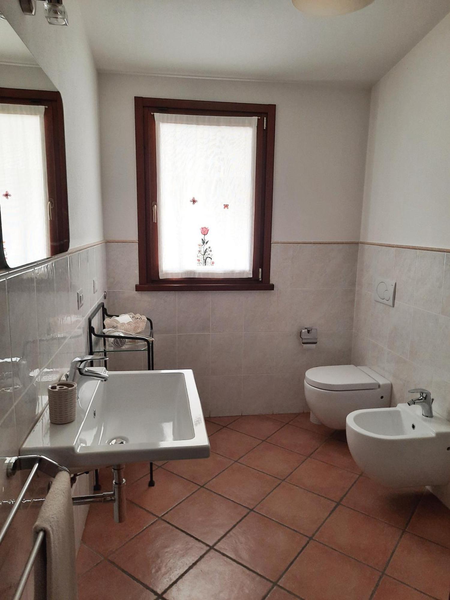 Bed & Breakfast Torrechiara Δωμάτιο φωτογραφία